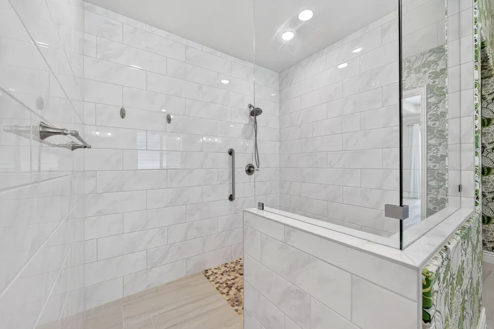 10601 Drinkwater Drive Denton, TX 76207