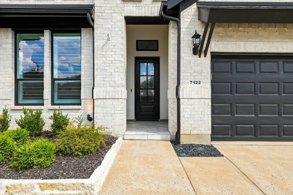 7122 Doe Creek Lane Argyle, TX 76226