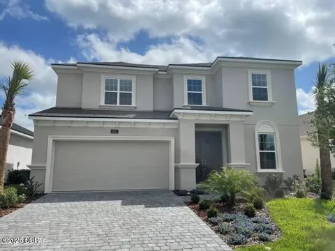 152 Azure Mist Way