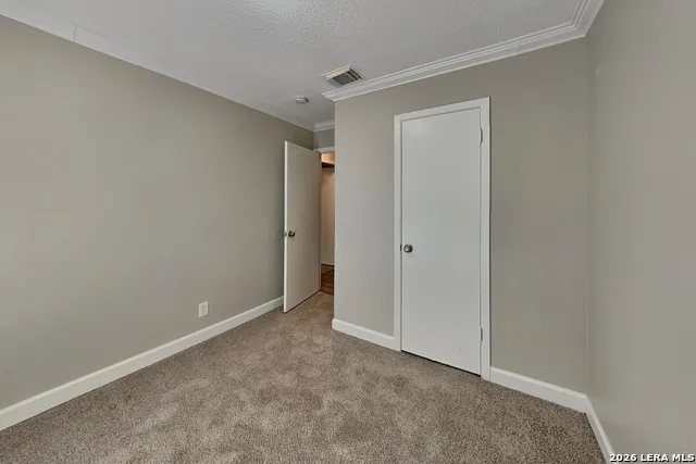 6854 Eden Grove Drive Converse, TX 78109