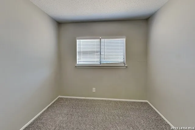 6854 Eden Grove Drive Converse, TX 78109