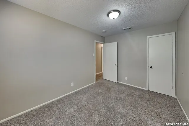 6854 Eden Grove Drive Converse, TX 78109