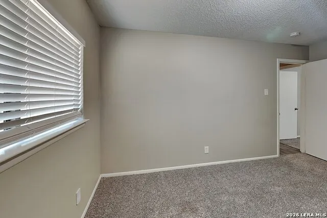 6854 Eden Grove Drive Converse, TX 78109
