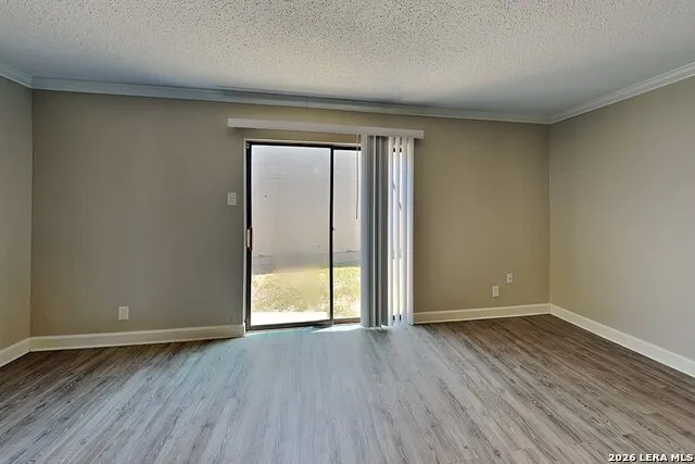 6854 Eden Grove Drive Converse, TX 78109