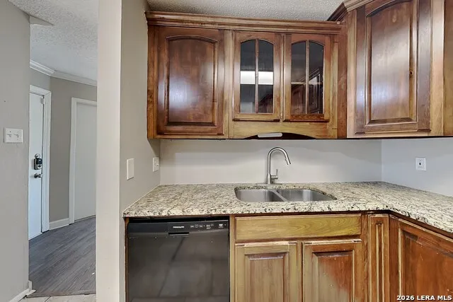 6854 Eden Grove Drive Converse, TX 78109