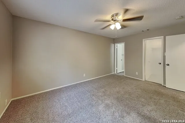 6854 Eden Grove Drive Converse, TX 78109
