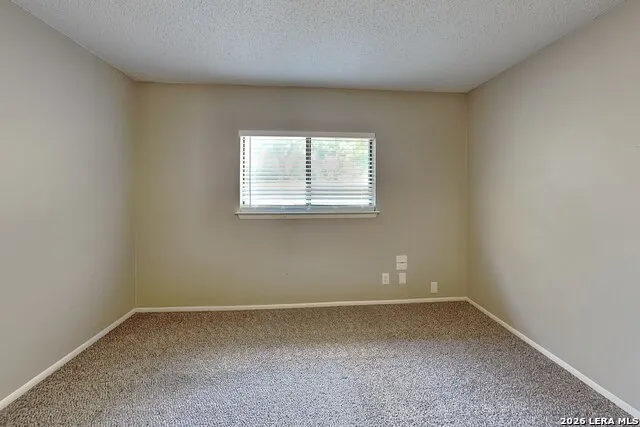 6854 Eden Grove Drive Converse, TX 78109
