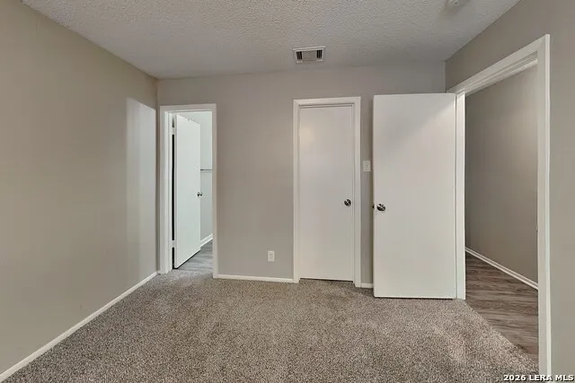6854 Eden Grove Drive Converse, TX 78109