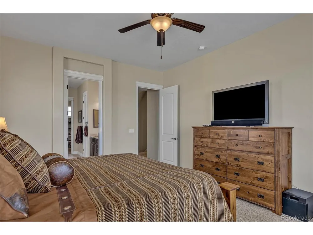 247 S County Road 145 Strasburg, CO 80136