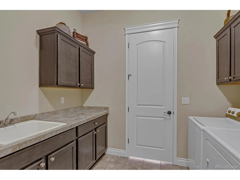 247 S County Road 145 Strasburg, CO 80136
