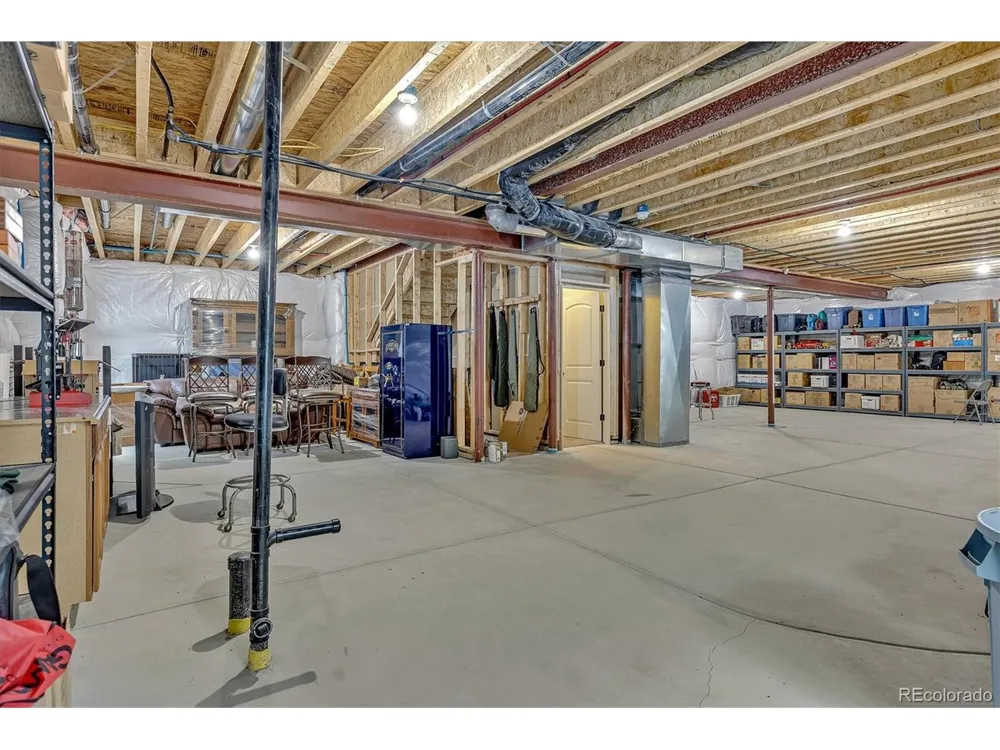 247 S County Road 145 Strasburg, CO 80136