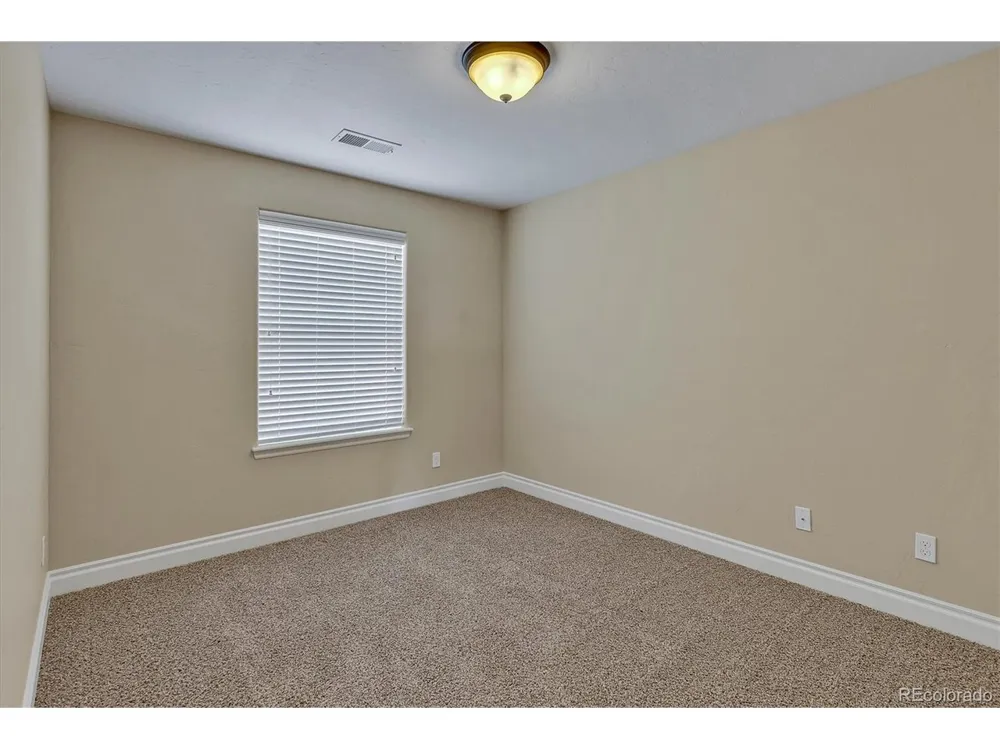 247 S County Road 145 Strasburg, CO 80136