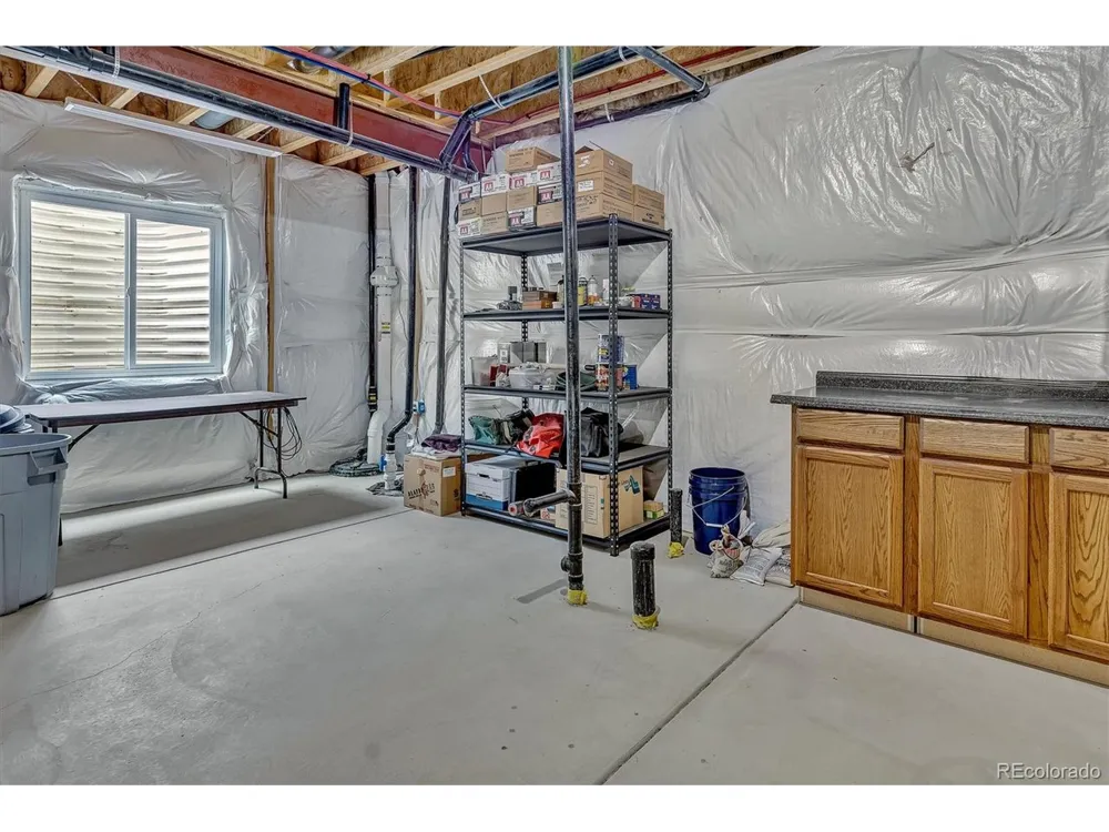 247 S County Road 145 Strasburg, CO 80136