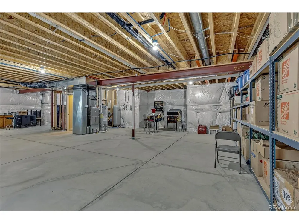 247 S County Road 145 Strasburg, CO 80136