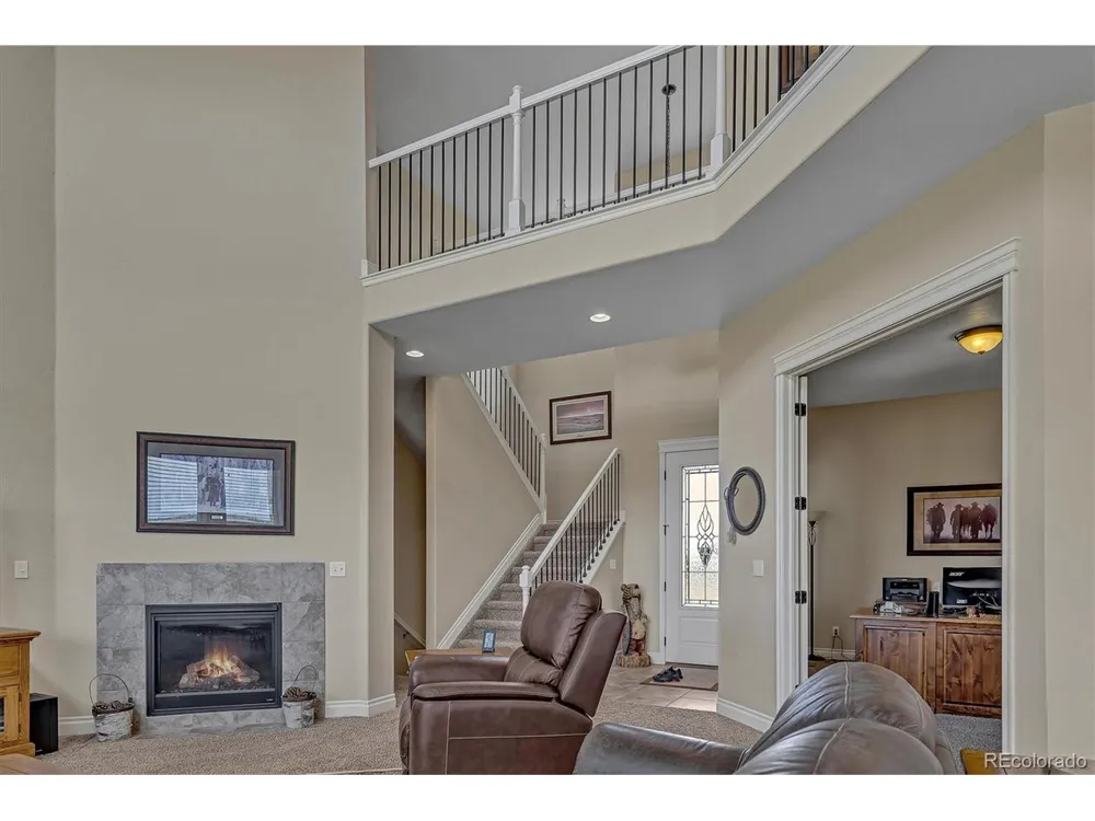 247 S County Road 145 Strasburg, CO 80136