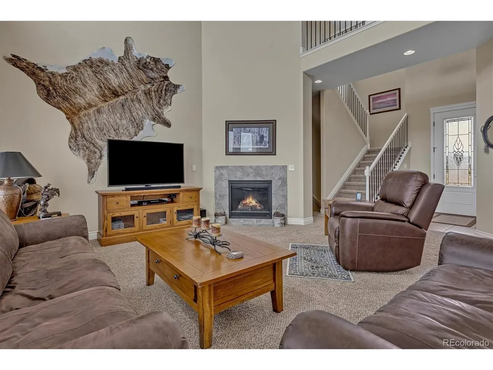 247 S County Road 145 Strasburg, CO 80136