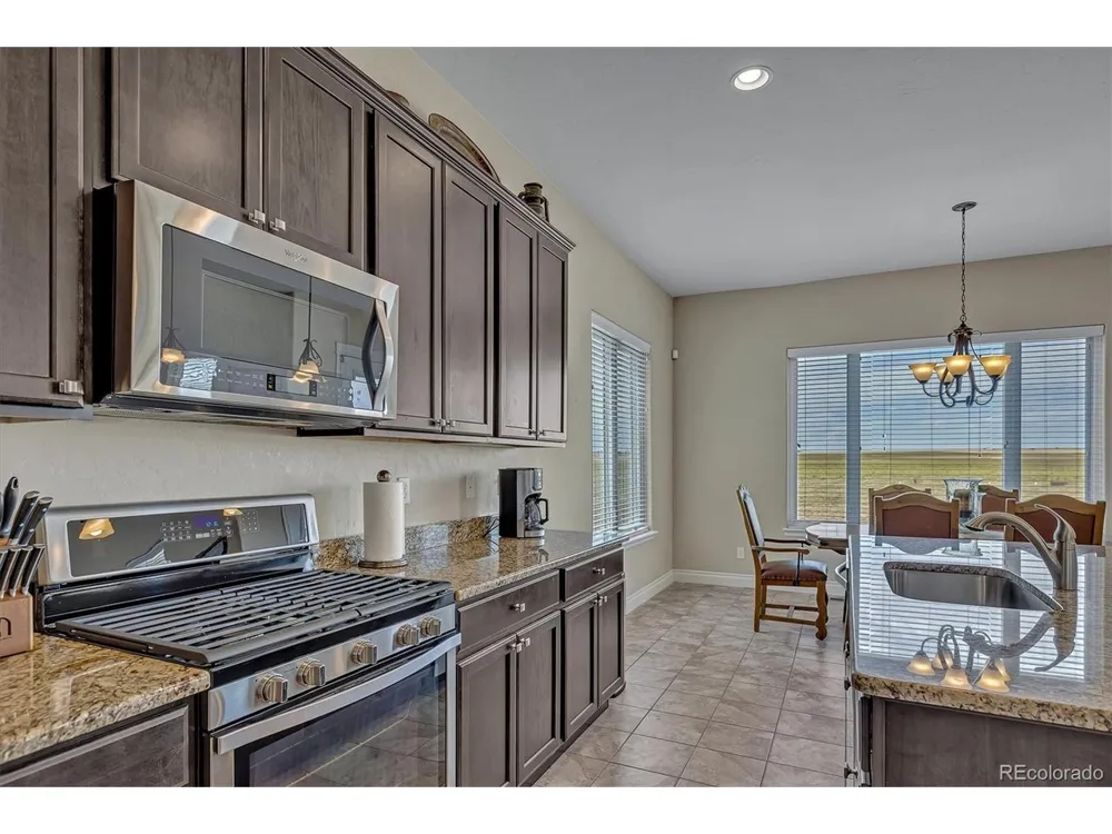 247 S County Road 145 Strasburg, CO 80136