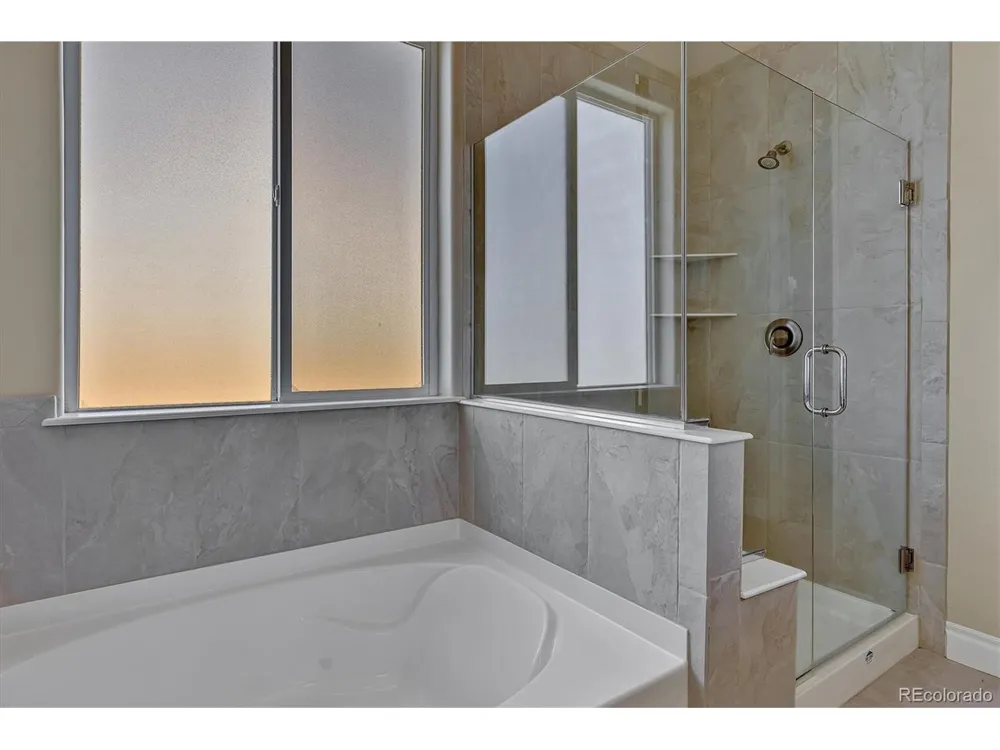 247 S County Road 145 Strasburg, CO 80136