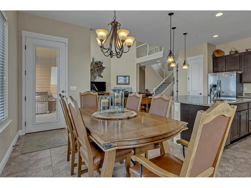 247 S County Road 145 Strasburg, CO 80136