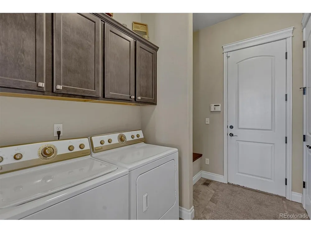 247 S County Road 145 Strasburg, CO 80136