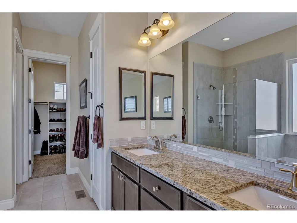 247 S County Road 145 Strasburg, CO 80136