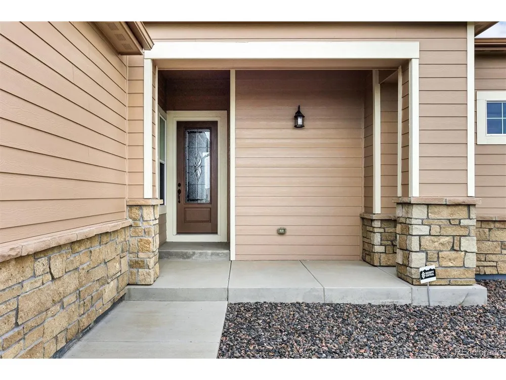 247 S County Road 145 Strasburg, CO 80136