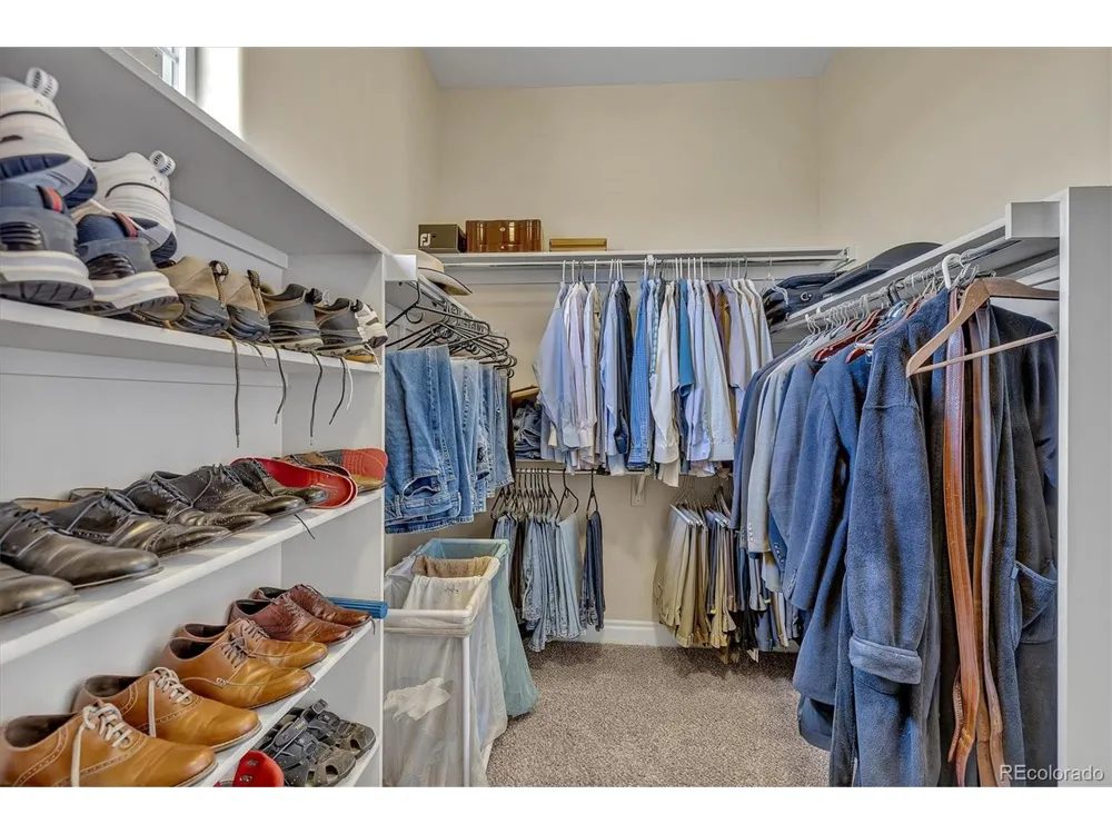 247 S County Road 145 Strasburg, CO 80136
