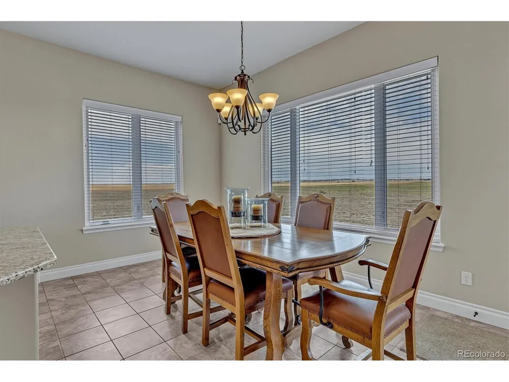 247 S County Road 145 Strasburg, CO 80136