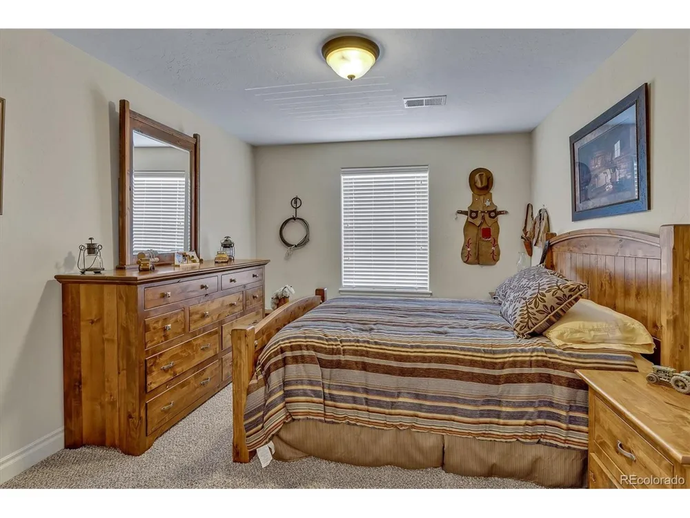 247 S County Road 145 Strasburg, CO 80136