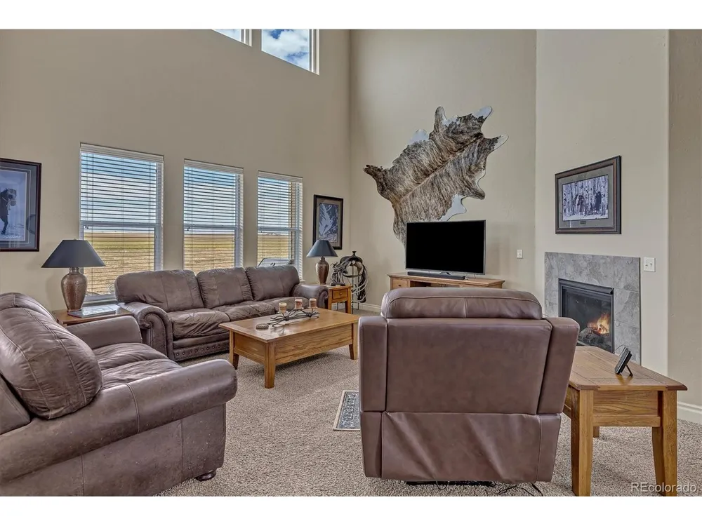 247 S County Road 145 Strasburg, CO 80136