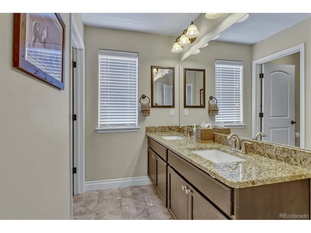 247 S County Road 145 Strasburg, CO 80136