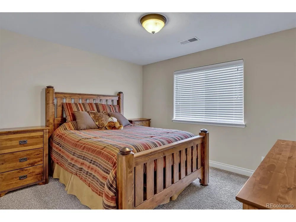 247 S County Road 145 Strasburg, CO 80136