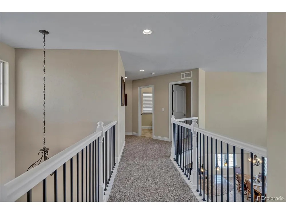 247 S County Road 145 Strasburg, CO 80136