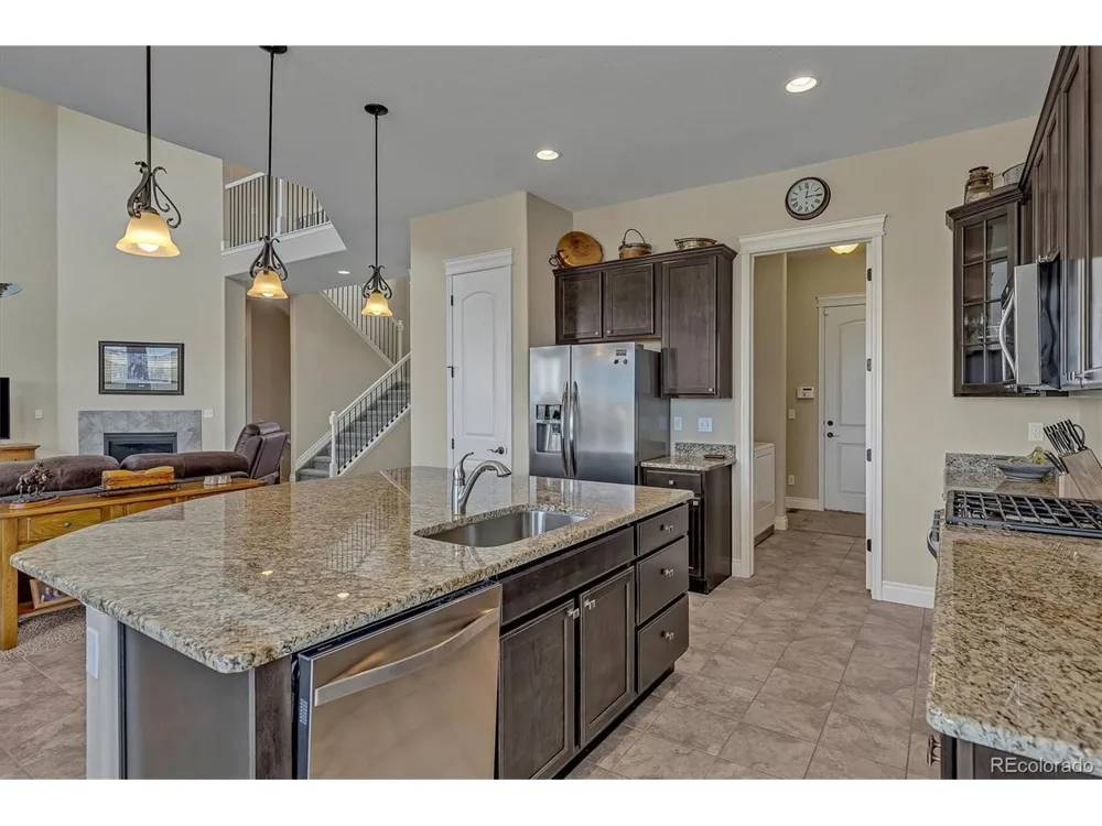 247 S County Road 145 Strasburg, CO 80136