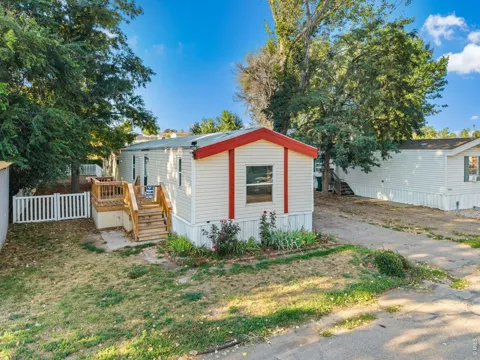 200 35th Avenue #155