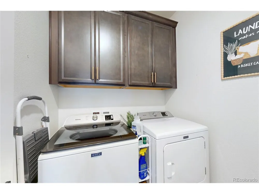 4655 Meadow Drive Dacono, CO 80514