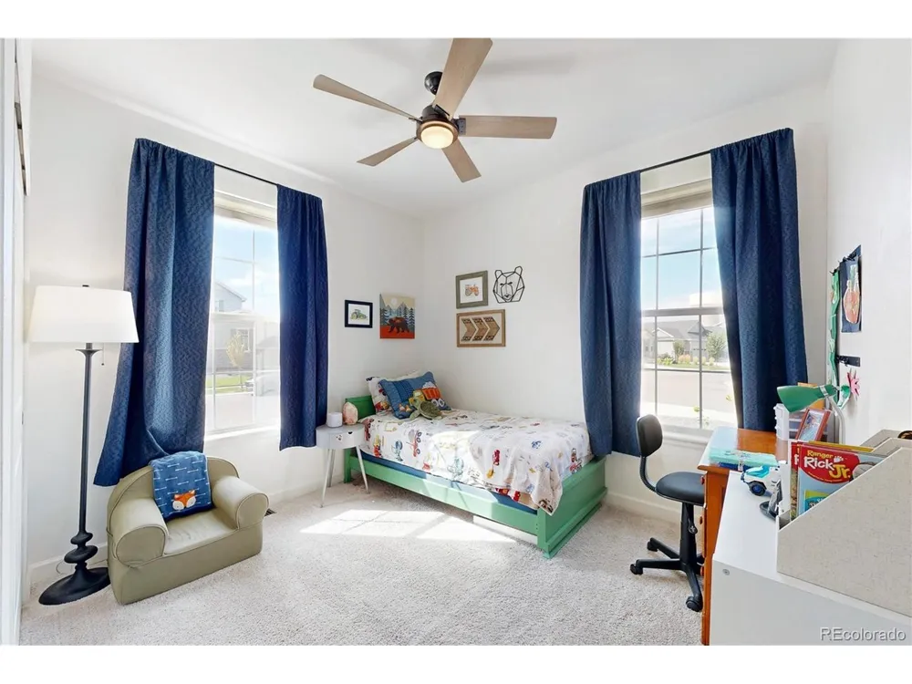4655 Meadow Drive Dacono, CO 80514