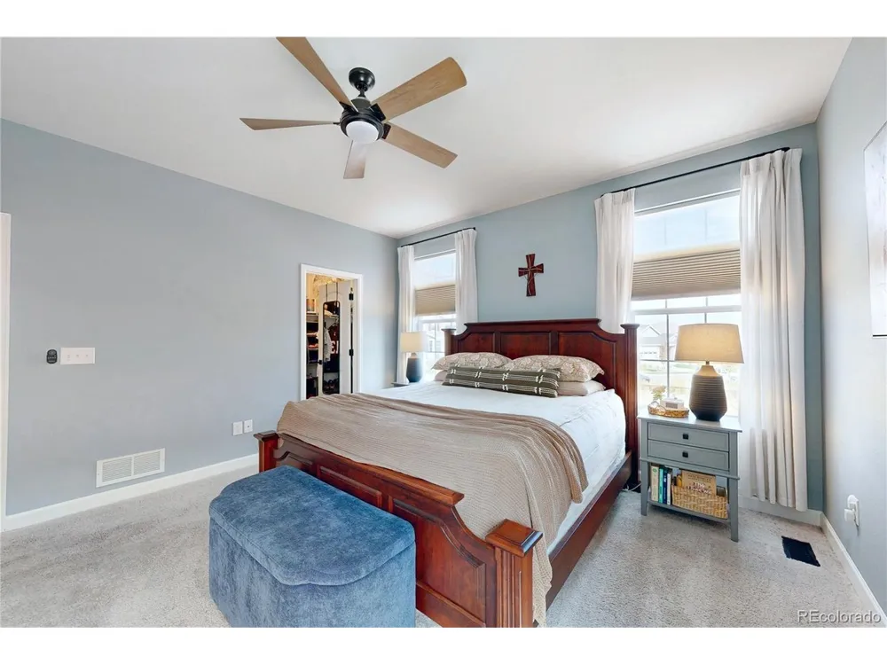4655 Meadow Drive Dacono, CO 80514