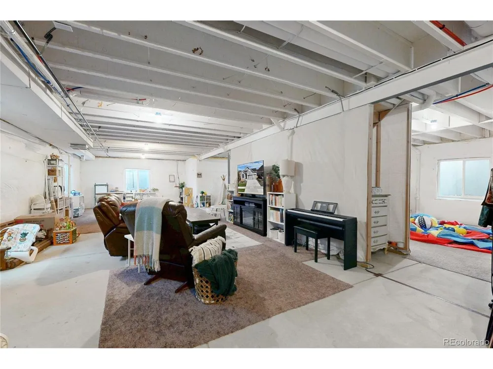 4655 Meadow Drive Dacono, CO 80514