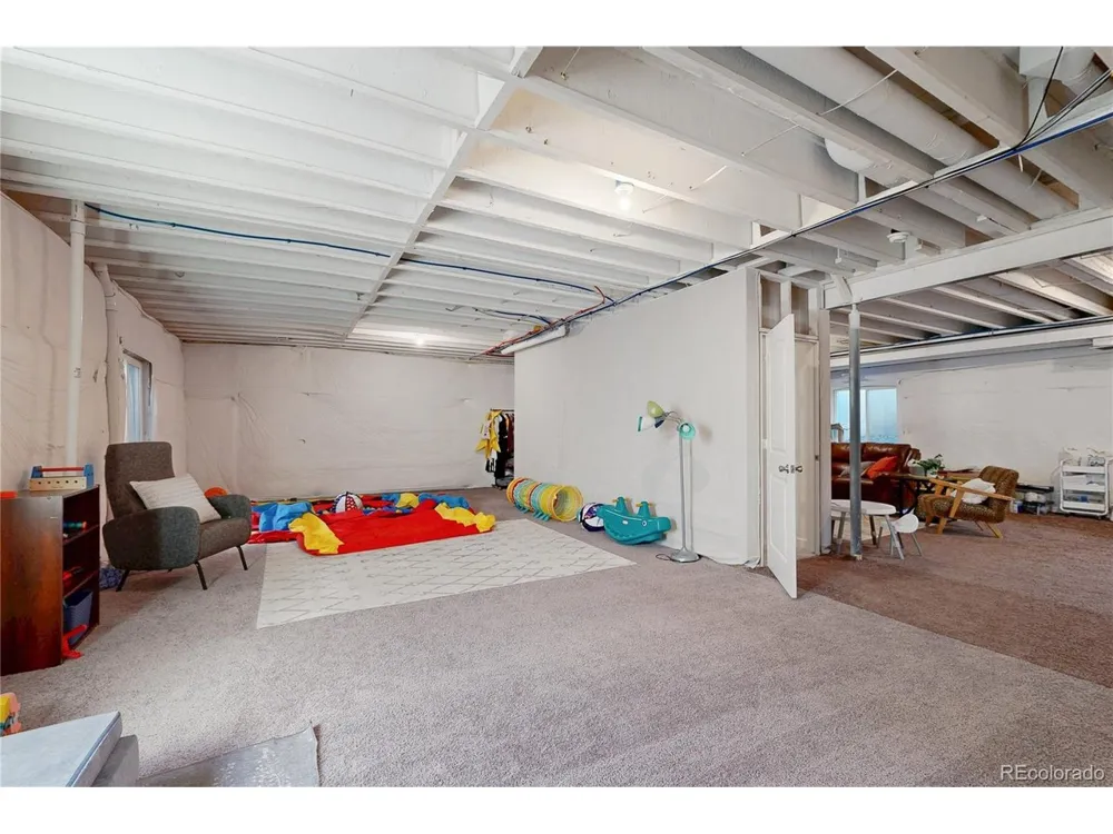 4655 Meadow Drive Dacono, CO 80514