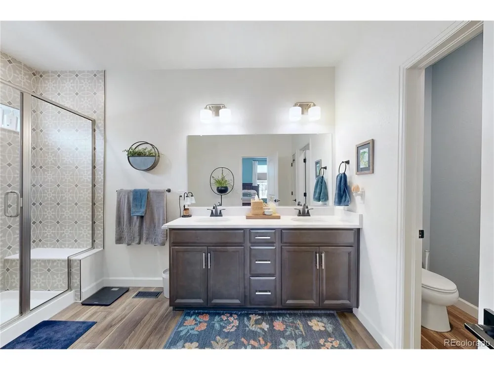 4655 Meadow Drive Dacono, CO 80514