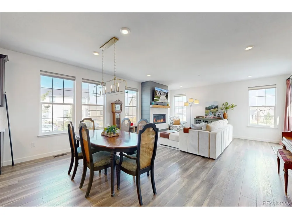 4655 Meadow Drive Dacono, CO 80514