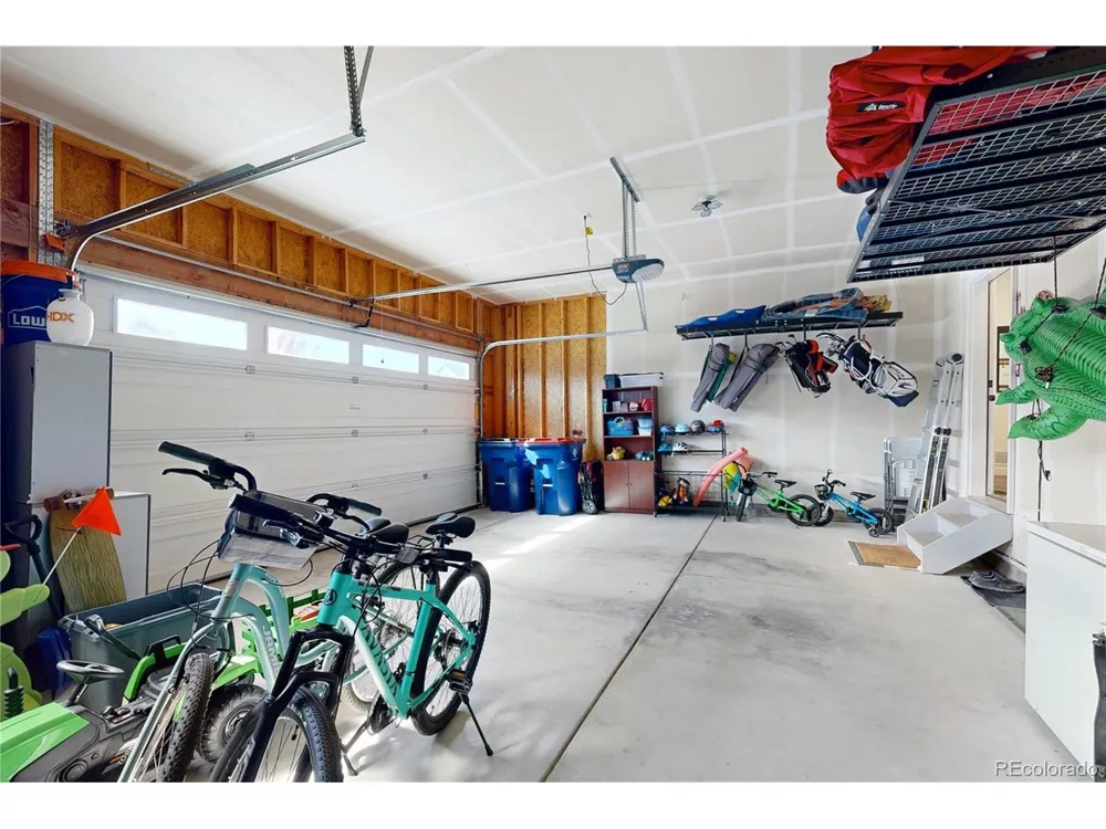 4655 Meadow Drive Dacono, CO 80514