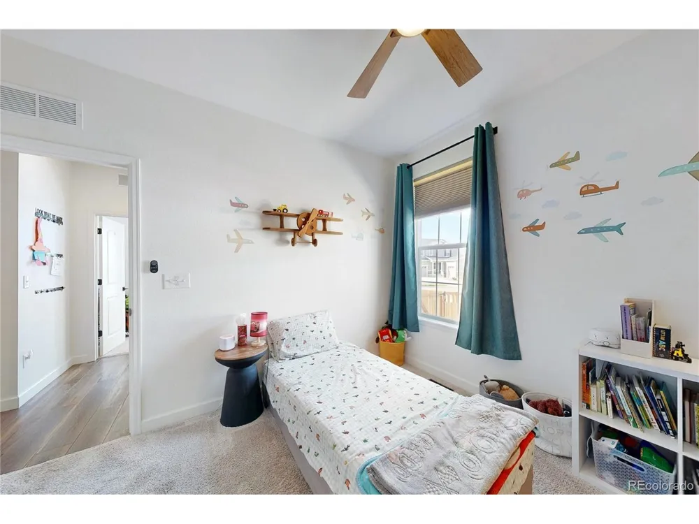 4655 Meadow Drive Dacono, CO 80514