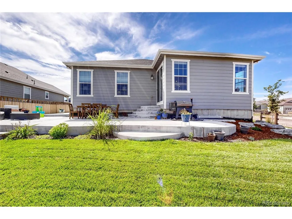 4655 Meadow Drive Dacono, CO 80514