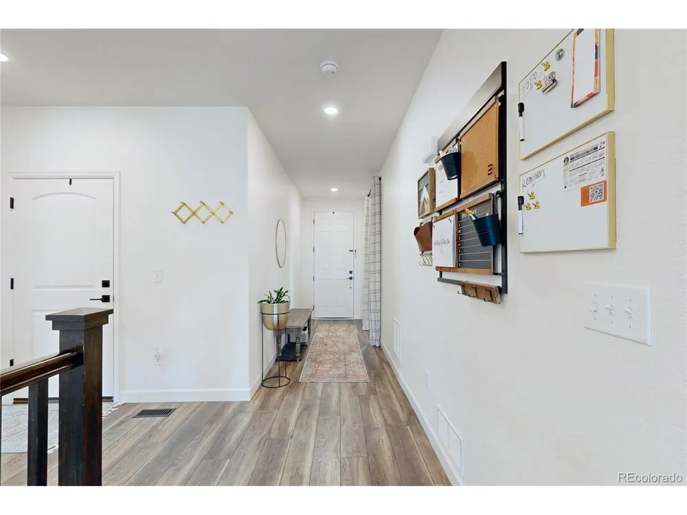 4655 Meadow Drive Dacono, CO 80514