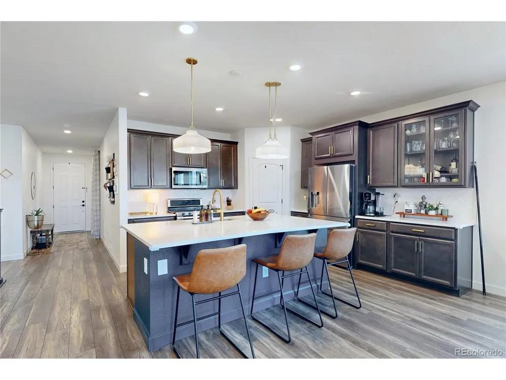 4655 Meadow Drive Dacono, CO 80514