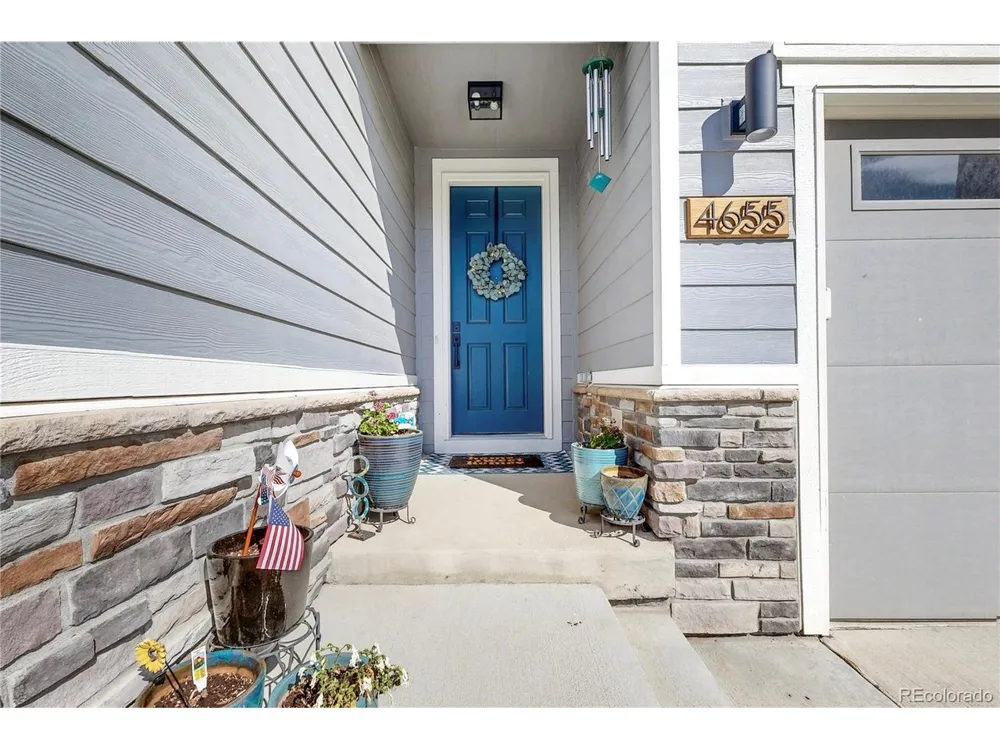 4655 Meadow Drive Dacono, CO 80514