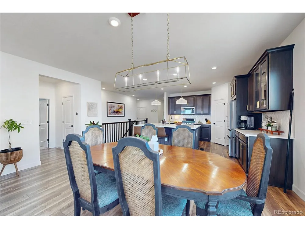 4655 Meadow Drive Dacono, CO 80514