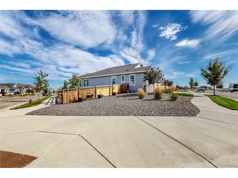 4655 Meadow Drive Dacono, CO 80514
